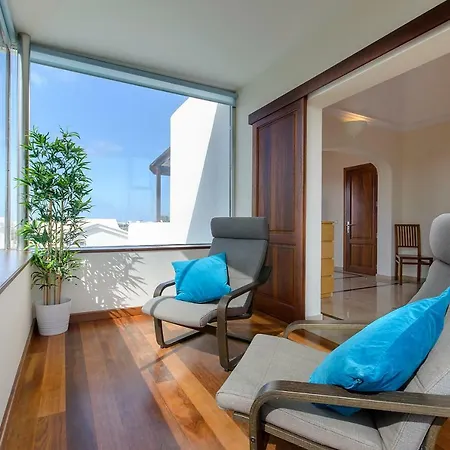 Villa Hipoclub Villas,